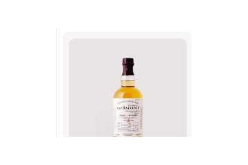 营口嘉隆酒业有限公司