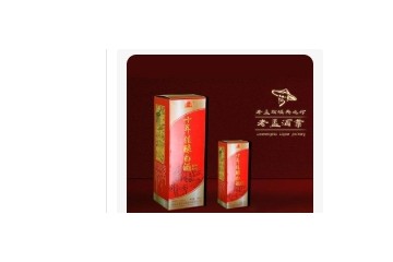 昌图县老孟头酒业有限责任公司