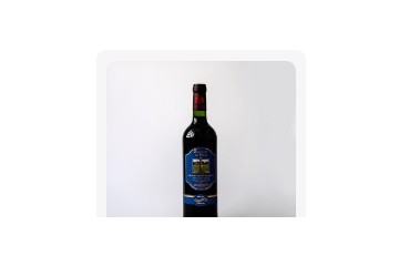 青海君雅酒业有限公司