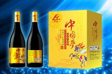 河南惠恩春酒业有限公司