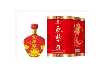 青海雪中缘青稞酩馏酒业有限公司