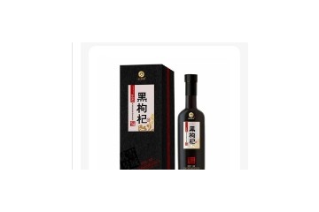 青海互助成丰酒业有限公司