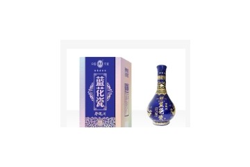 宁夏昊王酒业（集团）有限公司