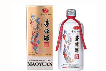 河南瑞赢祥酒业有限公司