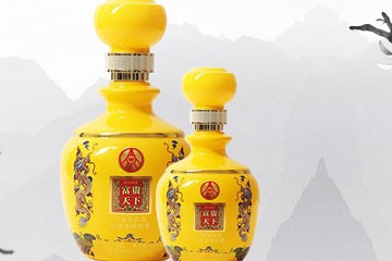 郑州舒心食品有限公司