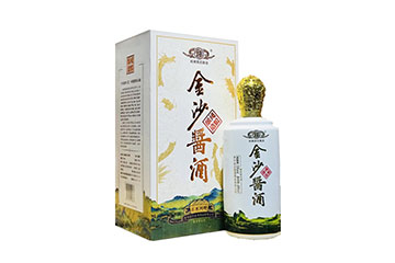 河南秦相酒业股份有限公司