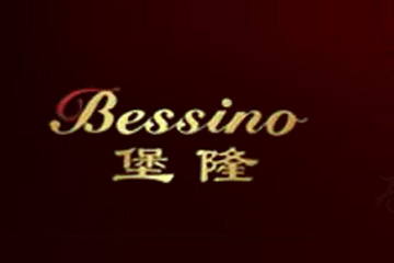 河南堡隆葡萄酒股份有限公司