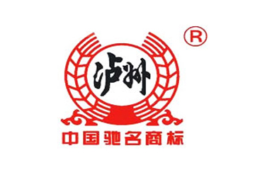 郑州纳川酒业有限公司