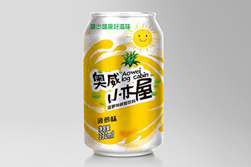 新乡市京麦啤酒有限公司