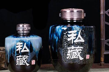 河南黍粒酒业有限公司