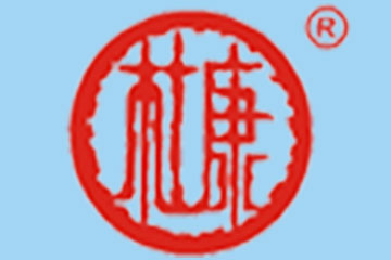 河南省尚酒上缘酒业有限公司