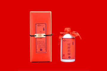 河南红粮酒业有限公司