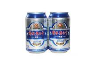 河南诺鹏佳电气有限公司