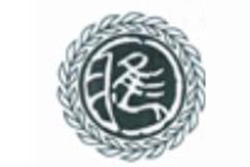 河南睢王酒业有限公司