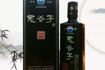 河南省朝歌老酒有限公司