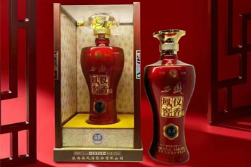 河南省锦旺商贸有限公司