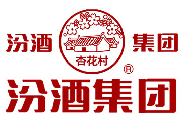 河南九号酒庄有限公司