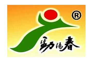 河南劲阳春酒业有限公司