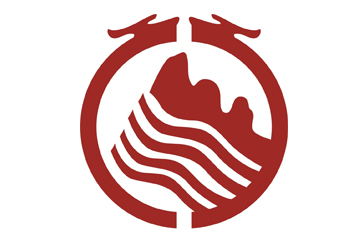 河南省双坛实业集团有限公司