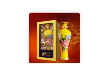 宁夏凤香酒业有限公司