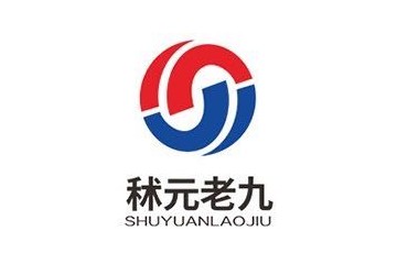 汝阳杜康古城酒业有限公司