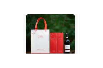 宁夏兰山颂歌酒业有限公司