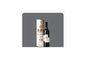 西藏芒康县藏东珍宝酒业有限公司