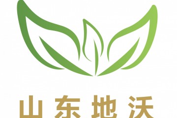 地沃控股集团有限公司