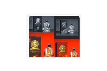 西藏紫麒麟酒业有限公司