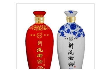 伊犁天香酒业有限责任公司