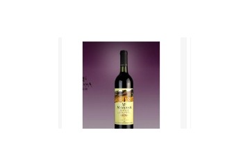 新疆梅卡庄园葡萄酒有限公司