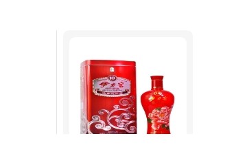 新疆赛立斯酒业有限公司