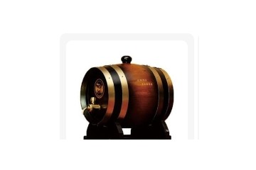 新疆元森葡萄酒业有限公司