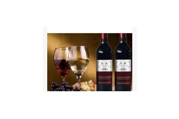 新疆六工酒业有限公司