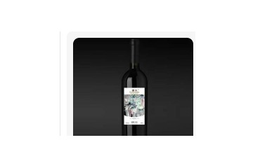 新疆圆沙酒庄有限公司