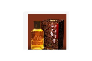 新疆天池王酒业有限公司