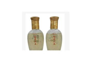 哈密御瓜园酒业有限公司