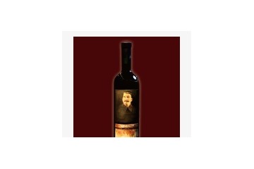 新疆圣尼诺酒业有限公司