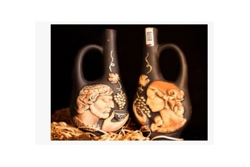 乌鲁木齐汇聚利斯国际贸易有限公司