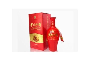 乌鲁木齐久祥信鑫商贸有限公司