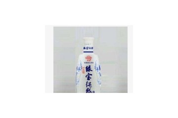 新疆亚泰酒业有限责任公司