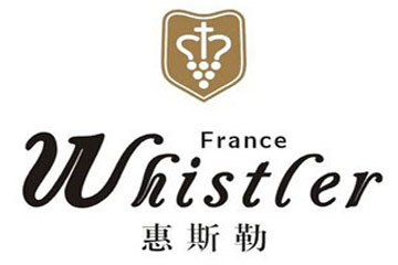 山东惠斯勒酒业有限公司