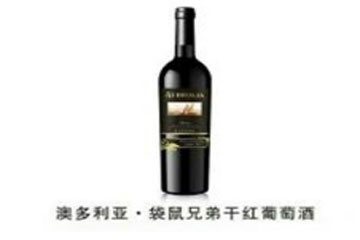 山东腾润餐饮服务有限公司