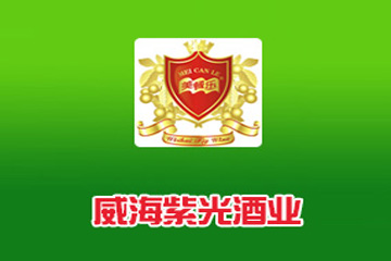 威海紫光优健科技股份有限公司