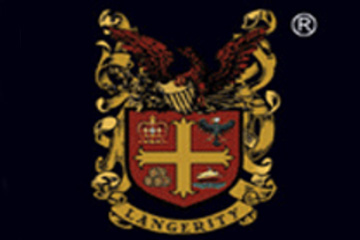 青岛道格拉斯洋酒有限公司