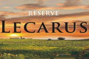 烟台市圣凯伦葡萄酒有限公司