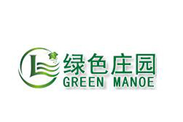 山东绿色庄园葡萄酿酒股份有限公司