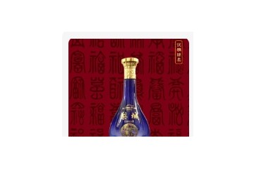 库尔勒义江酒业有限责任公司