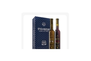 新疆伊珠葡萄酒有限公司