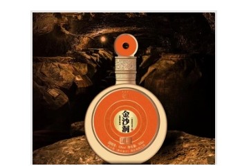 黑龙江耕荒人酒业销售有限公司